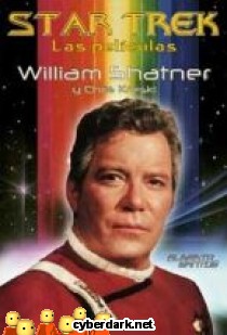 Star Trek - Las Pel�culas
