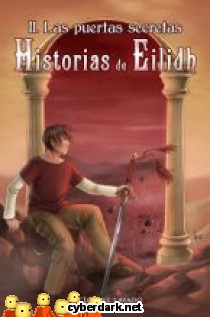 Las Puertas Secretas / Historias de Eilidh 2