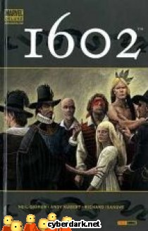 1602
