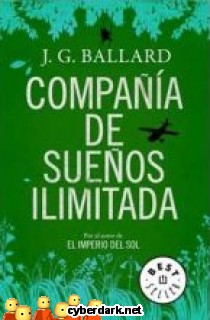 Compa��a de Sue�os Ilimitada