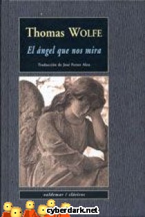 El �ngel que nos Mira