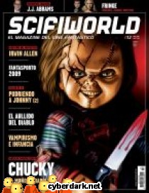 Scifiworld 13