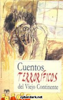 Cuentos Terror�ficos del Viejo Continente