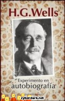 Experimento en Autobiograf�a