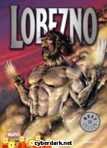 Lobezno