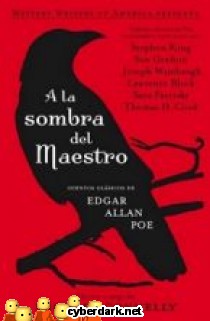 A la Sombra del Maestro