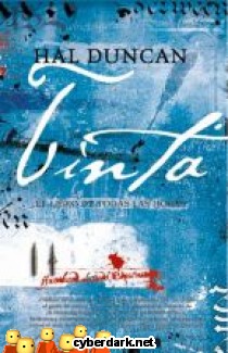 Tinta