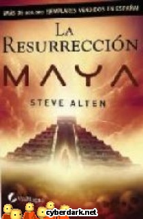 La Resurrecci�n Maya