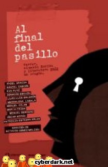 Al Final del Pasillo