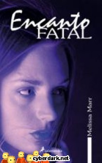 Encanto Fatal