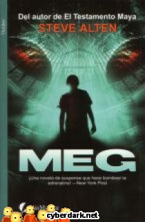 MEG