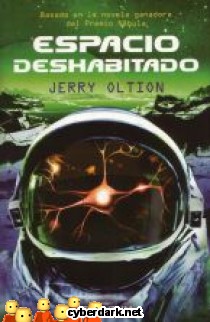 Espacio Deshabitado