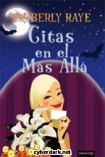 Citas en el M�s All�