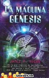 La M�quina G�nesis