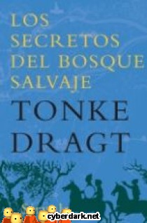 Los Secretos Del Bosque Salvaje