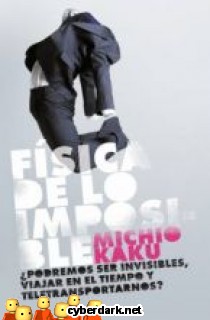 F�sica de lo Imposible