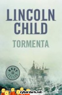 Tormenta