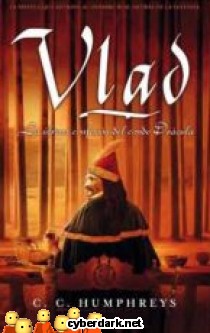 Vlad