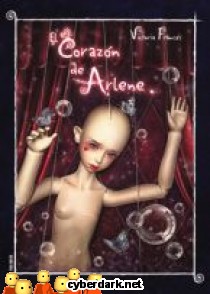El Coraz�n de Arlene