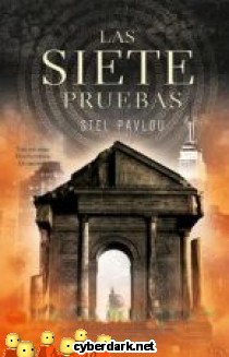 Las Siete Pruebas