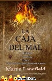 La Caja del Mal