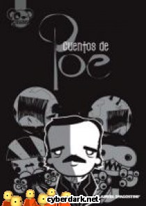 Cuentos de Edgar Allan Poe