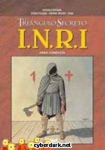 I.N.R.I.