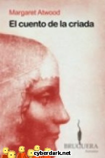 El Cuento de la Criada