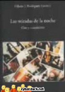 Las Miradas de la Noche