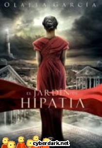 El Jard�n de Hipatia