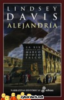 Alejandr�a / Marco Didio Falco 19
