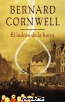 El Ladr�n de la Horca