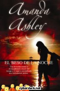 El Beso de la Noche
