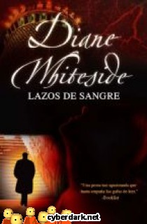 Lazos de Sangre