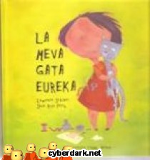 La Meva Gata Eureka