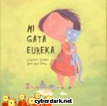 Mi Gata Eureka