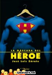 La M�scara del H�roe