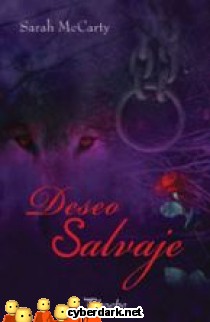 Deseo Salvaje