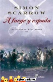 A Fuego y Espada / Napole�n vs. Wellington 3