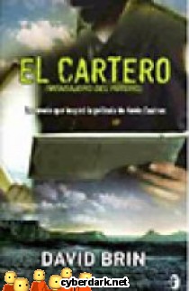 El Cartero - Mensajero del Futuro