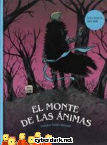 El Monte de las �nimas