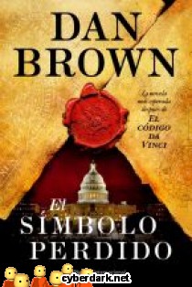 El S�mbolo Perdido