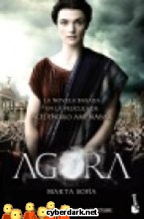 �gora