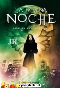 La Novena Noche