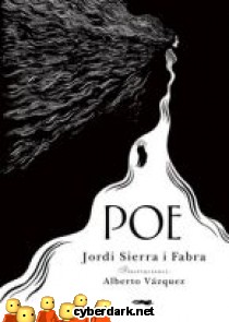 Poe
