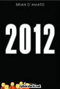 2012