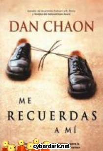 Me Recuerdas a M�