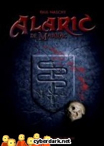 Alaric de Marnac
