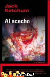 Al Acecho