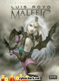 Malefic